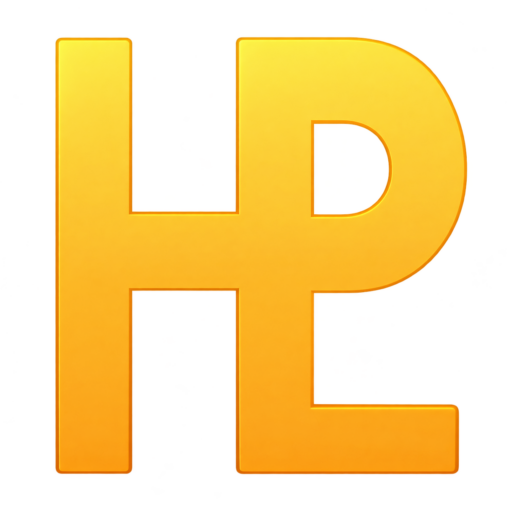 cropped-35f9a1ce-9624-4c6e-abda-fe576e3f07f2.png