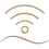 Screenshot 2026-09-28 160631