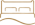 bad