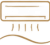 cond