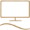 d69cd21e-2391-401b-a128-5cf2d0b61aa7
