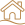 f5aba10b-fd74-4c5b-88f6-1f3ea562b636