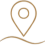 loc