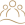 users